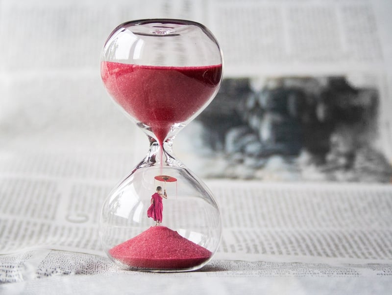 Time-Traveling Dilemmas