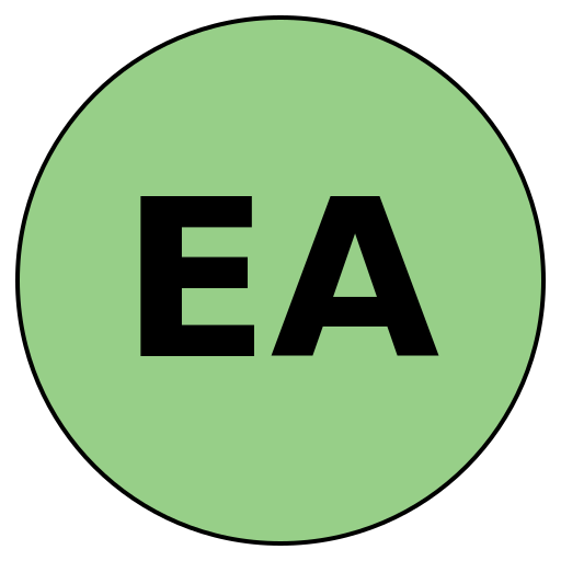 Excelsior Advisors