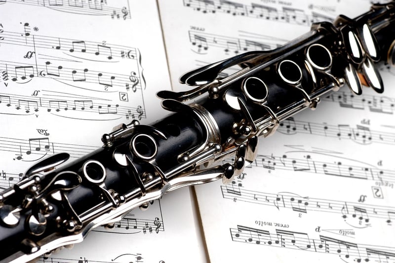 Roaring Twenties Jazz Cruise